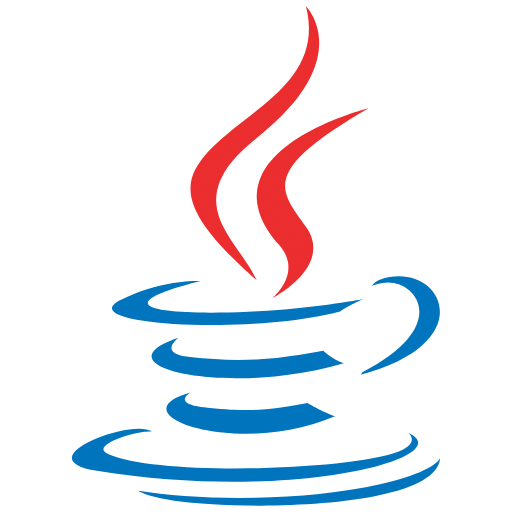 java